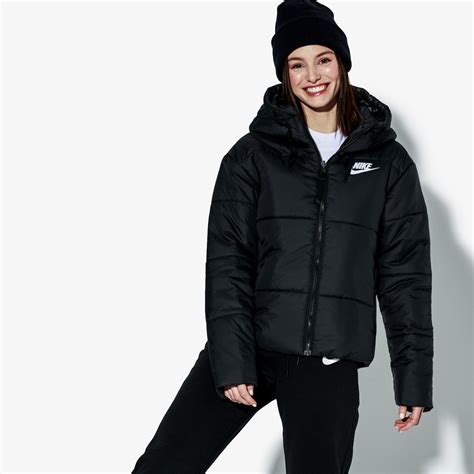 nike archiv w jacke damen|nike winterjacke damen.